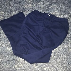 Greys anatomy scrub pants